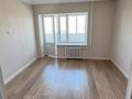 2-комнатная квартира · 65 м² · 5/10 этаж, Назарбаева 2н за ~ 29.9 млн ₸ в Кокшетау — фото 4