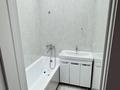 2-комнатная квартира · 65 м² · 5/10 этаж, Назарбаева 2н за ~ 29.9 млн ₸ в Кокшетау — фото 6