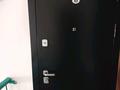 2-бөлмелі пәтер · 47 м² · 5/5 қабат, Каирбекова — Кск, супермаркет солнечный, бағасы: 18.5 млн ₸ в Костанае