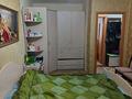 2-бөлмелі пәтер · 47 м² · 5/5 қабат, Каирбекова — Кск, супермаркет солнечный, бағасы: 18.5 млн ₸ в Костанае — фото 10