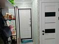 2-бөлмелі пәтер · 47 м² · 5/5 қабат, Каирбекова — Кск, супермаркет солнечный, бағасы: 18.5 млн ₸ в Костанае — фото 12