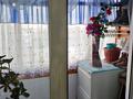 2-бөлмелі пәтер · 47 м² · 5/5 қабат, Каирбекова — Кск, супермаркет солнечный, бағасы: 18.5 млн ₸ в Костанае — фото 13