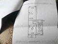 2-бөлмелі пәтер · 51 м² · 5/5 қабат, Каирбекова — Кск, супермаркет солнечный, бағасы: 17.5 млн ₸ в Костанае — фото 15
