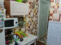 2-бөлмелі пәтер · 47 м² · 5/5 қабат, Каирбекова — Кск, супермаркет солнечный, бағасы: 18.5 млн ₸ в Костанае — фото 6