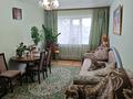 2-бөлмелі пәтер · 47 м² · 5/5 қабат, Каирбекова — Кск, супермаркет солнечный, бағасы: 18.5 млн ₸ в Костанае — фото 9