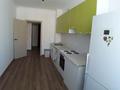 3-комнатная квартира · 80 м² · 5/9 этаж, Мухамедханова 28 за 230 000 ₸ в Астане, Нура р-н