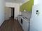 3-комнатная квартира · 80 м² · 5/9 этаж, Мухамедханова 28 за 250 000 〒 в Астане, Нура р-н