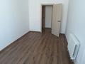 3-комнатная квартира · 80 м² · 5/9 этаж, Мухамедханова 28 за 230 000 ₸ в Астане, Нура р-н — фото 3
