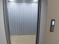3-комнатная квартира · 80 м² · 5/9 этаж, Мухамедханова 28 за 230 000 ₸ в Астане, Нура р-н — фото 5