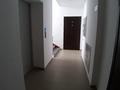 3-комнатная квартира · 80 м² · 5/9 этаж, Мухамедханова 28 за 230 000 ₸ в Астане, Нура р-н — фото 6