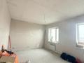 3-комнатная квартира · 78 м² · 7/20 этаж, Камал дусеймбекова 44/2 за ~ 24 млн ₸ в Караганде, Казыбек би р-н