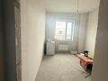 3-комнатная квартира · 78 м² · 7/20 этаж, Камал дусеймбекова 44/2 за ~ 24 млн ₸ в Караганде, Казыбек би р-н — фото 2