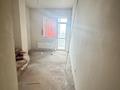 3-комнатная квартира · 78 м² · 7/20 этаж, Камал дусеймбекова 44/2 за ~ 24 млн ₸ в Караганде, Казыбек би р-н — фото 3
