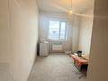 3-комнатная квартира · 78 м² · 7/20 этаж, Камал дусеймбекова 44/2 за ~ 24 млн ₸ в Караганде, Казыбек би р-н — фото 4