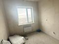 3-комнатная квартира · 78 м² · 7/20 этаж, Камал дусеймбекова 44/2 за ~ 24 млн ₸ в Караганде, Казыбек би р-н — фото 5