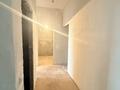 3-комнатная квартира · 78 м² · 7/20 этаж, Камал дусеймбекова 44/2 за ~ 24 млн ₸ в Караганде, Казыбек би р-н — фото 6