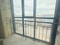 3-комнатная квартира · 78 м² · 7/20 этаж, Камал дусеймбекова 44/2 за ~ 24 млн ₸ в Караганде, Казыбек би р-н — фото 7