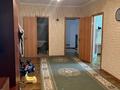 3-комнатная квартира · 97 м² · 4/5 этаж, Рауан 1 за 18 млн ₸ в Жанаозен