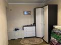 3-комнатная квартира · 97 м² · 4/5 этаж, Рауан 1 за 18 млн ₸ в Жанаозен — фото 2