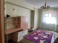 3-комнатная квартира · 97 м² · 4/5 этаж, Рауан 1 за 18 млн ₸ в Жанаозен — фото 3