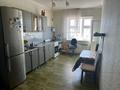 3-комнатная квартира · 97 м² · 4/5 этаж, Рауан 1 за 18 млн ₸ в Жанаозен — фото 4