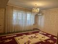 3-комнатная квартира · 97 м² · 4/5 этаж, Рауан 1 за 18 млн ₸ в Жанаозен — фото 5
