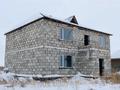 Отдельный дом · 5 комнат · 240 м² · 10 сот., 6 Мкр, улица 7 8 за 15 млн ₸ в Жибек Жолы — фото 3