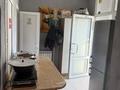 Готовый бизнес · 10 м² за 2 млн ₸ в Астане, Есильский р-н — фото 2