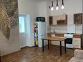1-комнатная квартира · 40 м² · 6/21 этаж, Нажимеденова — Национальный музей, пирамида. за 170 000 ₸ в Астане, Сарайшык р-н — фото 2