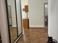 1-комнатная квартира · 40 м² · 6/21 этаж, Нажимеденова — Национальный музей, пирамида. за 170 000 ₸ в Астане, Сарайшык р-н — фото 3