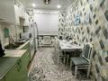 2-комнатная квартира · 70 м² · 5/5 этаж, Мкр. Байтерек 10 за 15.2 млн ₸ в Таразе
