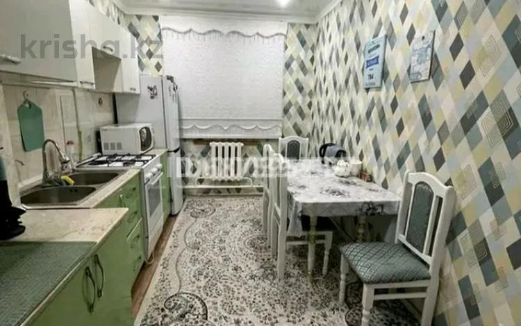 2-комнатная квартира · 70 м² · 5/5 этаж, Мкр. Байтерек 10 за 15.2 млн ₸ в Таразе — фото 8
