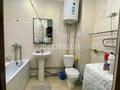 2-комнатная квартира · 70 м² · 5/5 этаж, Мкр. Байтерек 10 за 15.2 млн ₸ в Таразе — фото 2