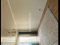 2-комнатная квартира · 70 м² · 5/5 этаж, Мкр. Байтерек 10 за 15.2 млн ₸ в Таразе — фото 3