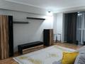 1-бөлмелі пәтер · 37.2 м² · 3/5 қабат, Толеби 5, бағасы: 20.5 млн ₸ в Каскелене