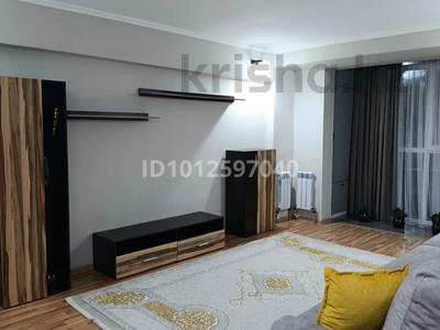 1-бөлмелі пәтер · 37.2 м² · 3/5 қабат, Толеби 5, бағасы: 20.5 млн ₸ в Каскелене