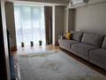 1-бөлмелі пәтер · 37.2 м² · 3/5 қабат, Толеби 5, бағасы: 20.5 млн ₸ в Каскелене — фото 10