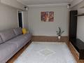 1-бөлмелі пәтер · 37.2 м² · 3/5 қабат, Толеби 5, бағасы: 20.5 млн ₸ в Каскелене — фото 13