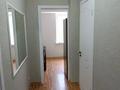 1-бөлмелі пәтер · 37.2 м² · 3/5 қабат, Толеби 5, бағасы: 20.5 млн ₸ в Каскелене — фото 3