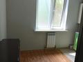 1-бөлмелі пәтер · 37.2 м² · 3/5 қабат, Толеби 5, бағасы: 20.5 млн ₸ в Каскелене — фото 5