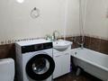 1-бөлмелі пәтер · 37.2 м² · 3/5 қабат, Толеби 5, бағасы: 20.5 млн ₸ в Каскелене — фото 7