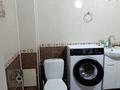 1-бөлмелі пәтер · 37.2 м² · 3/5 қабат, Толеби 5, бағасы: 20.5 млн ₸ в Каскелене — фото 8