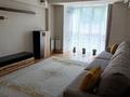 1-бөлмелі пәтер · 37.2 м² · 3/5 қабат, Толеби 5, бағасы: 20.5 млн ₸ в Каскелене — фото 9