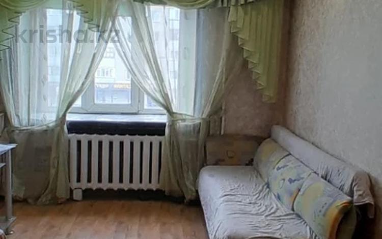 1-комнатная квартира · 18.9 м² · 3/5 этаж, Камзина 166 за 6.5 млн ₸ в Павлодаре — фото 3