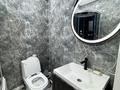 1-комнатная квартира · 40 м² · 14/16 этаж, ​Туркия 1280/2 за 13 000 ₸ в Шымкенте — фото 10