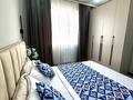 1-комнатная квартира · 40 м² · 14/16 этаж, ​Туркия 1280/2 за 13 000 ₸ в Шымкенте — фото 4