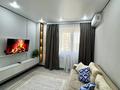 1-комнатная квартира · 40 м² · 14/16 этаж, ​Туркия 1280/2 за 13 000 ₸ в Шымкенте — фото 5