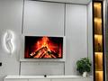 1-комнатная квартира · 40 м² · 14/16 этаж, ​Туркия 1280/2 за 13 000 ₸ в Шымкенте — фото 6