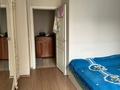 2-комнатная квартира, 69 м², 4/9 этаж, мкр Аккент 11 за 36 млн 〒 в Алматы, Алатауский р-н — фото 10