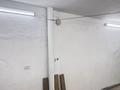 Гараж · 20 м² · Сьянова 120 — Центр за 6 млн ₸ в Костанае — фото 11